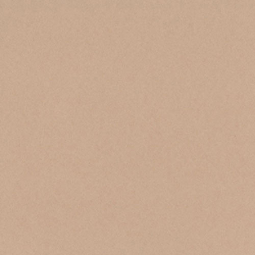 Bazzill Almond Cream (lisse)